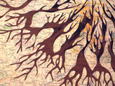 artwork detail
